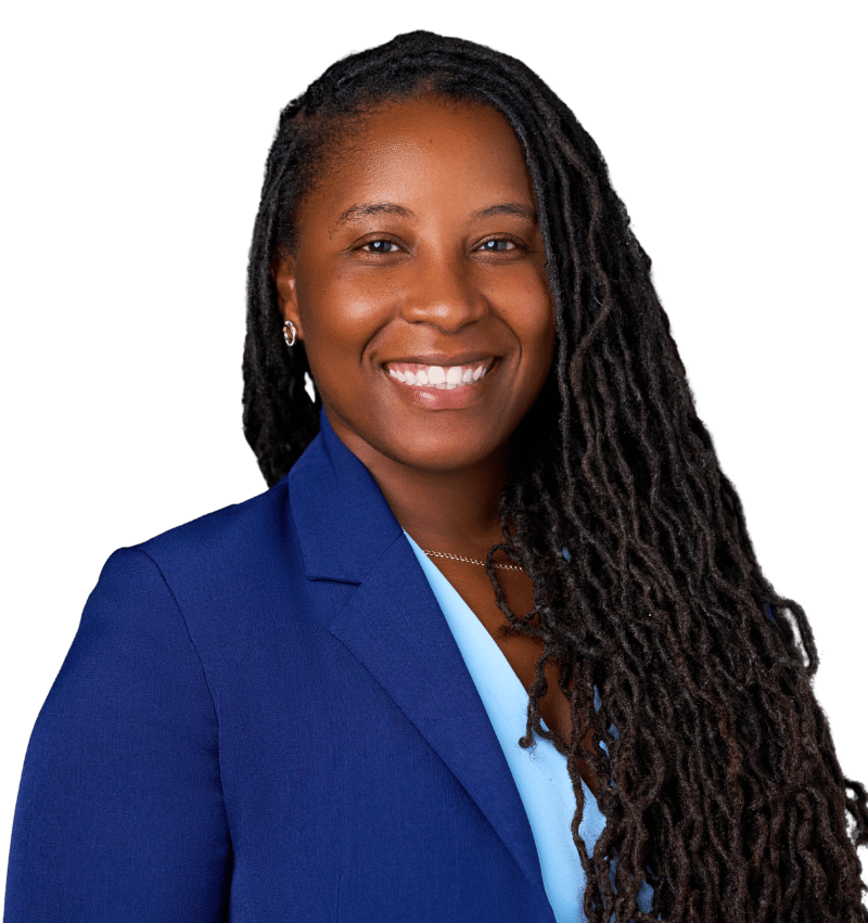 TerryAnn S. Howell image