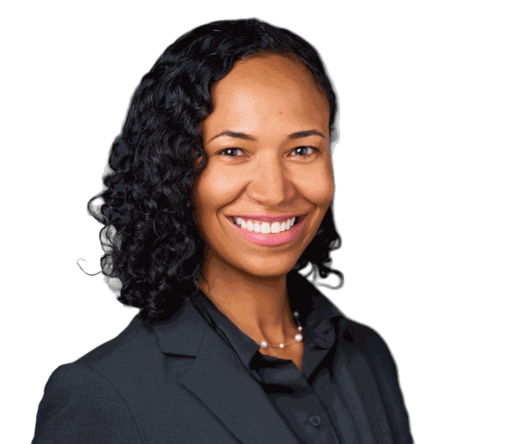 Carla C. Pacheco image